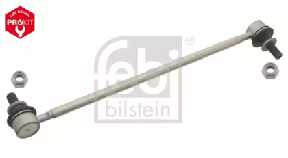 FEBI BILSTEIN 28513