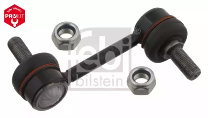 FEBI BILSTEIN 28514