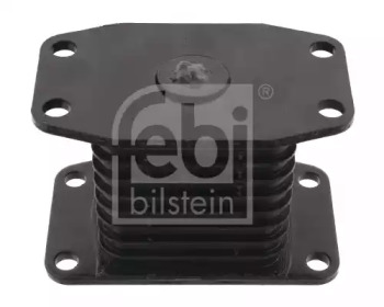FEBI BILSTEIN 28515