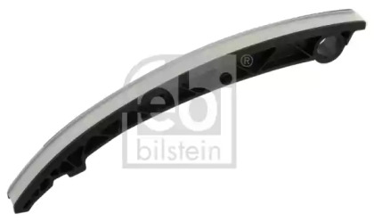 FEBI BILSTEIN 28517