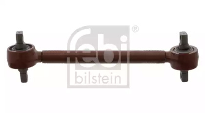 FEBI BILSTEIN 28519