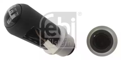 FEBI BILSTEIN 28520