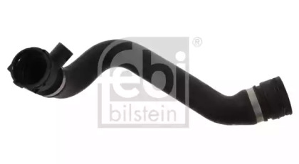 FEBI BILSTEIN 28521