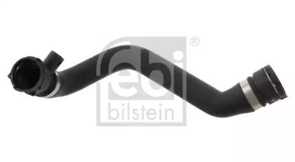 FEBI BILSTEIN 28522