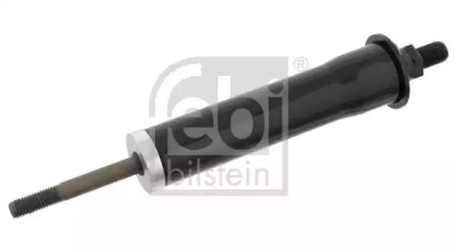 FEBI BILSTEIN 28527