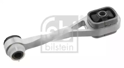 FEBI BILSTEIN 28528