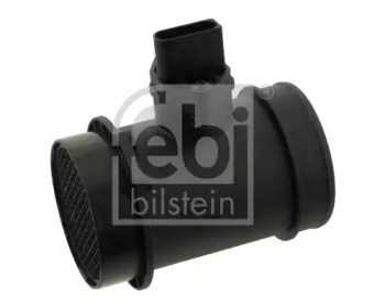 FEBI BILSTEIN 28532