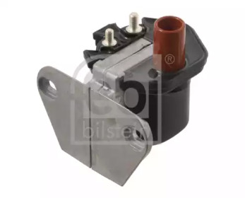 FEBI BILSTEIN 28534