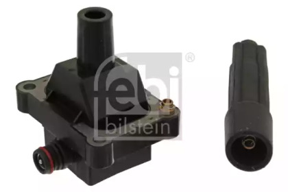 FEBI BILSTEIN 28538