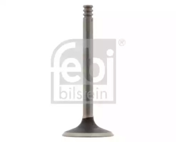 FEBI BILSTEIN 28546