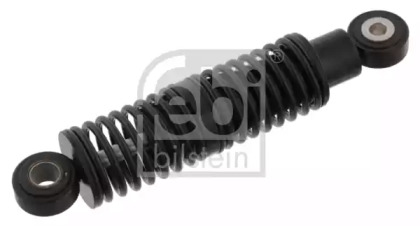 FEBI BILSTEIN 28550