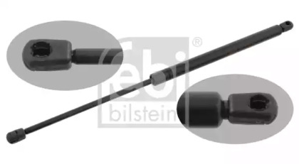 FEBI BILSTEIN 28552