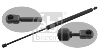 FEBI BILSTEIN 28553