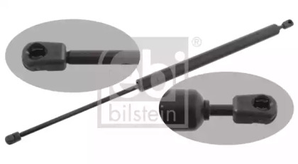 FEBI BILSTEIN 28554