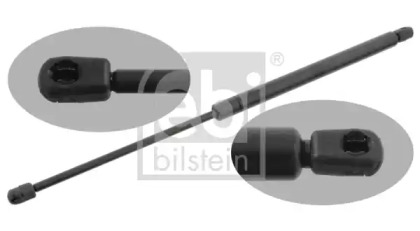 FEBI BILSTEIN 28555