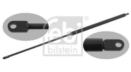 FEBI BILSTEIN 28556