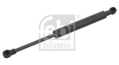 FEBI BILSTEIN 28558