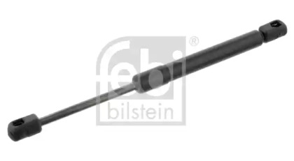 FEBI BILSTEIN 28559