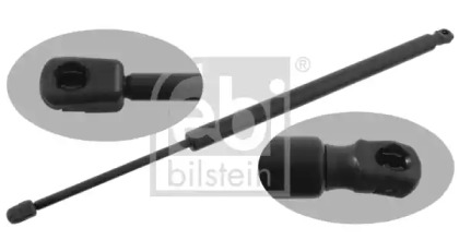 FEBI BILSTEIN 28562