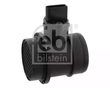 FEBI BILSTEIN 28572