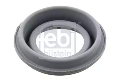 FEBI BILSTEIN 28573