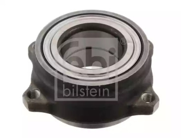 FEBI BILSTEIN 28574