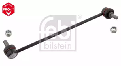 FEBI BILSTEIN 28575