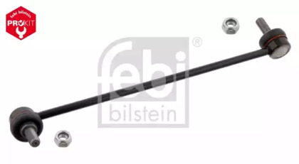 FEBI BILSTEIN 28576