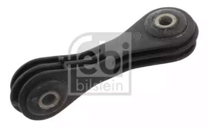 FEBI BILSTEIN 28579