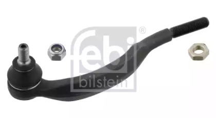 FEBI BILSTEIN 28580