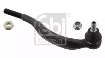 FEBI BILSTEIN 28581