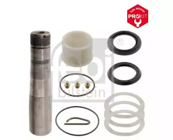 FEBI BILSTEIN 28583