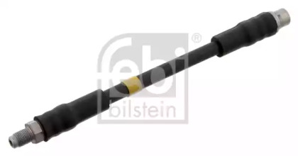 FEBI BILSTEIN 28586