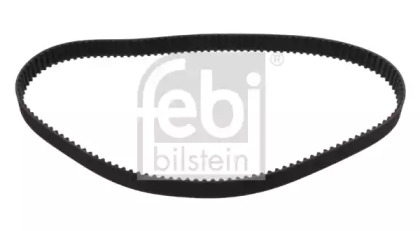 FEBI BILSTEIN 28588