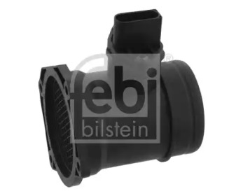 FEBI BILSTEIN 28593