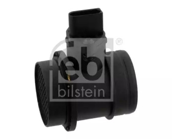 FEBI BILSTEIN 28596