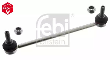 FEBI BILSTEIN 28601