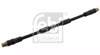 FEBI BILSTEIN 28605