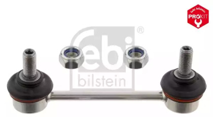 FEBI BILSTEIN 28606