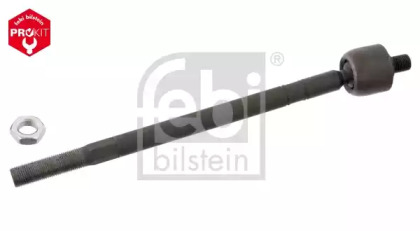 FEBI BILSTEIN 28607