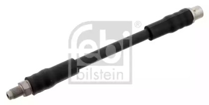 FEBI BILSTEIN 28608