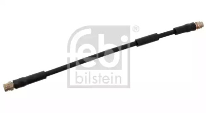 FEBI BILSTEIN 28609