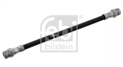 FEBI BILSTEIN 28610