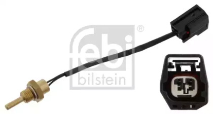 FEBI BILSTEIN 28611