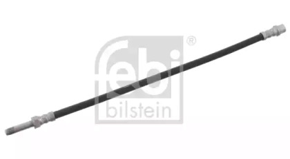 FEBI BILSTEIN 28613