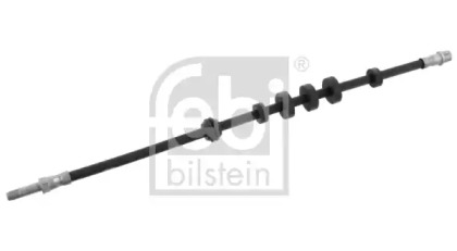 FEBI BILSTEIN 28615