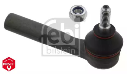 FEBI BILSTEIN 28618