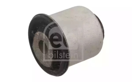 FEBI BILSTEIN 28621