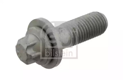 FEBI BILSTEIN 28622