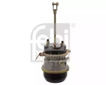 febi bilstein 28624